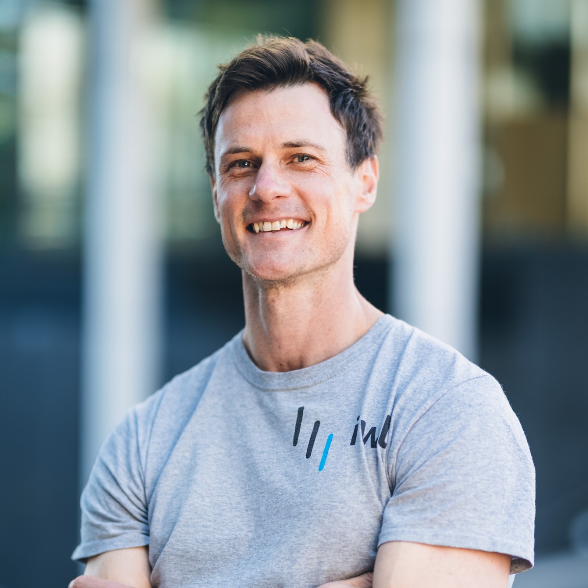 231 Weight Loss, Visceral Fat and Ozempic with Dr Nick Fuller — The